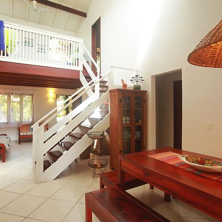 Casa 32 Парати Экстерьер фото