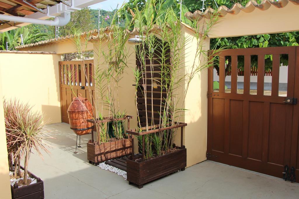 Casa 32 Парати Номер фото
