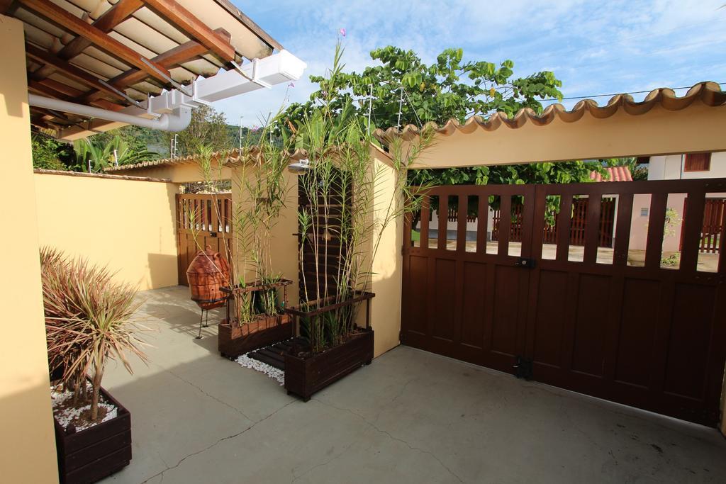 Casa 32 Парати Номер фото