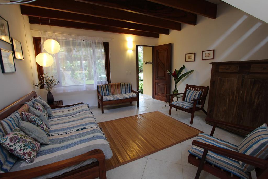 Casa 32 Парати Номер фото