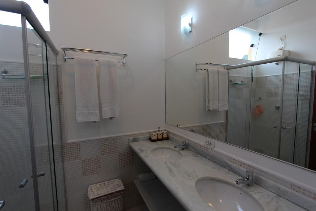 Casa 32 Парати Номер фото