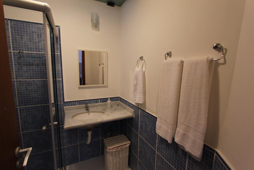 Casa 32 Парати Номер фото