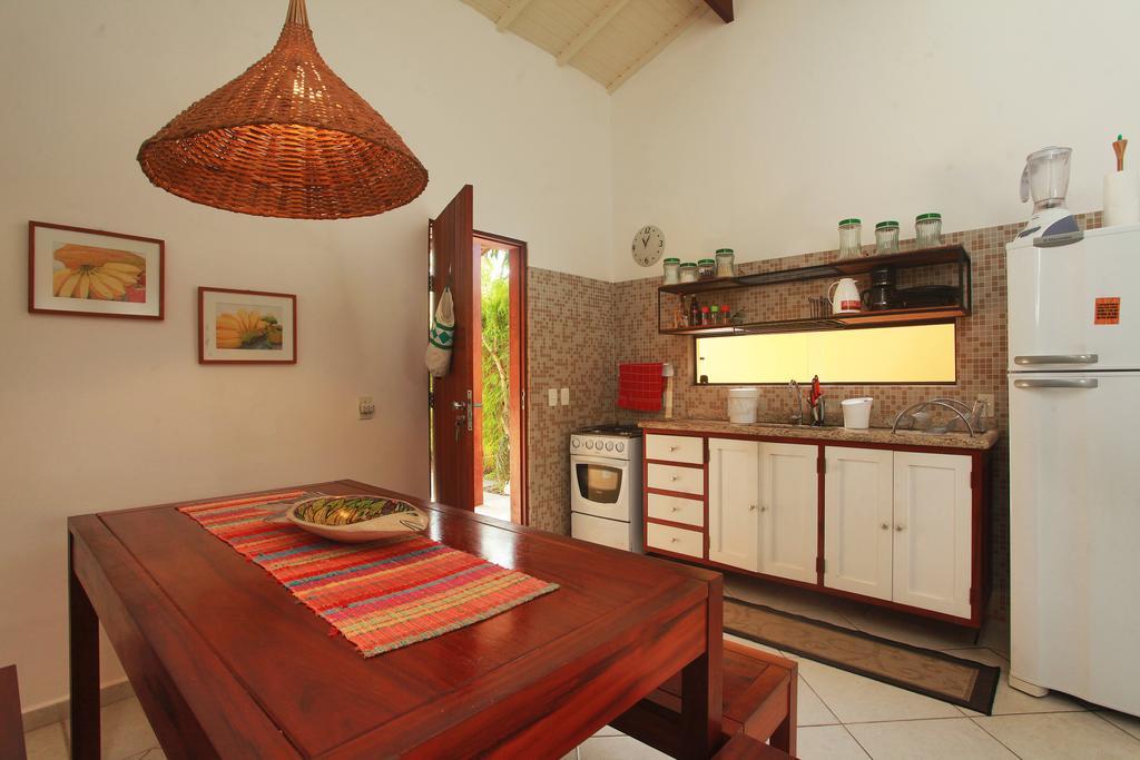 Casa 32 Парати Экстерьер фото